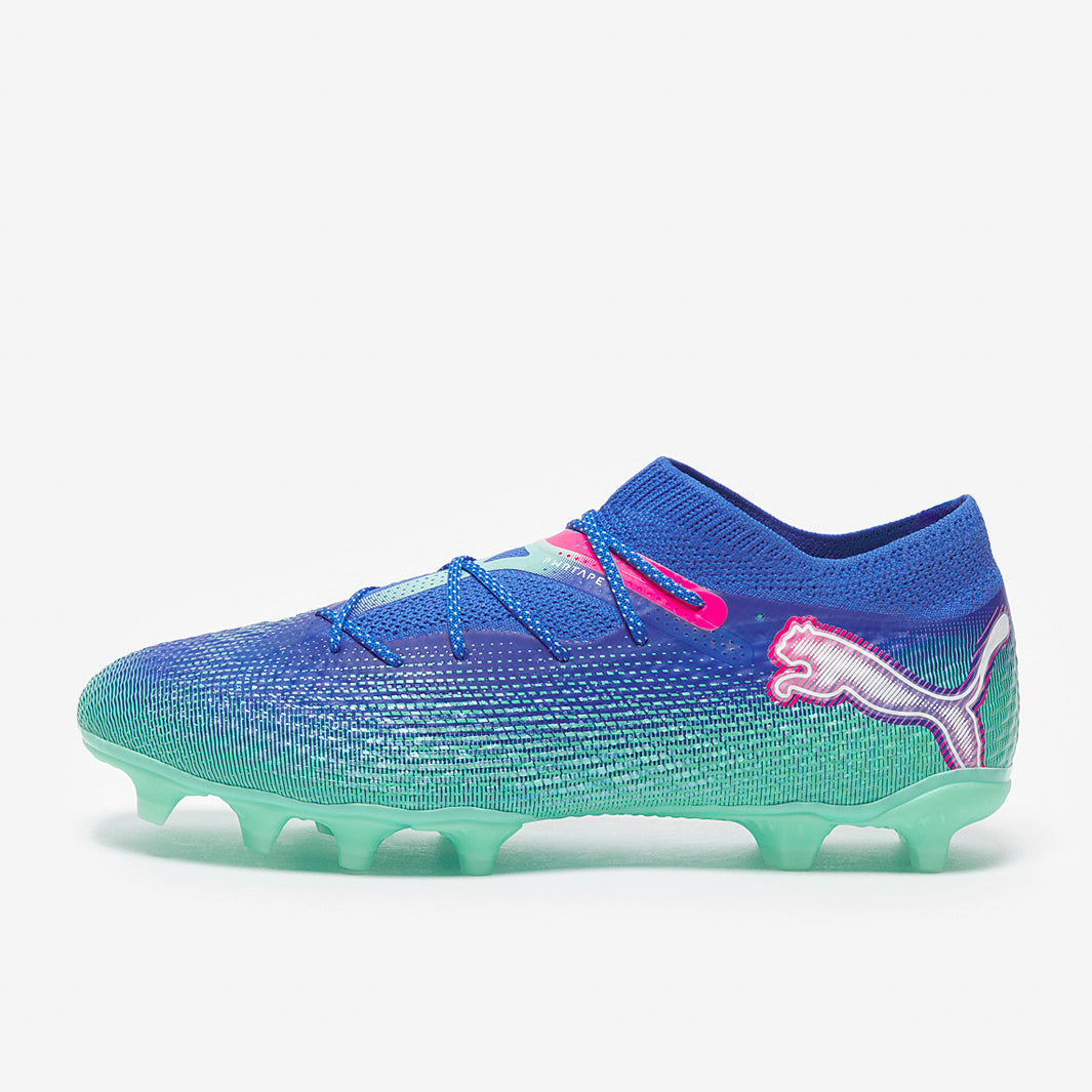 Puma Future 7 Pro+ FG/AG