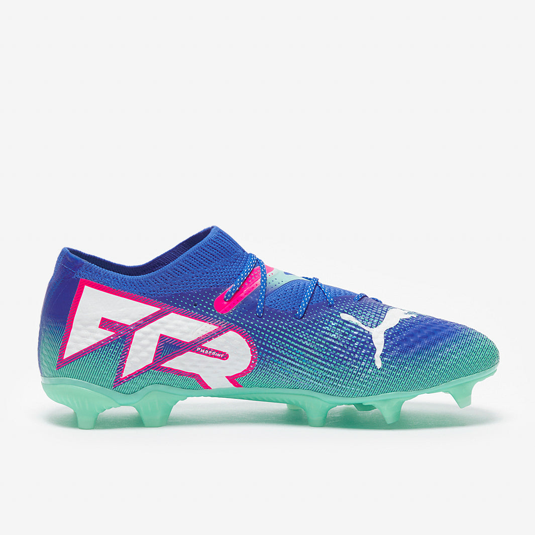 Puma Future 7 Pro+ FG/AG