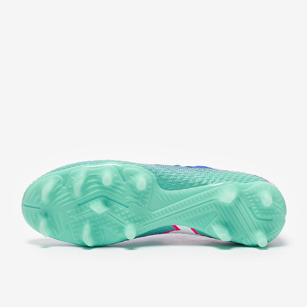 Puma Future 7 Pro+ FG/AG