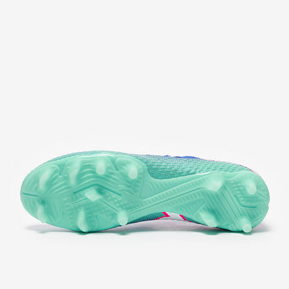 Puma Future 7 Pro+ FG/AG