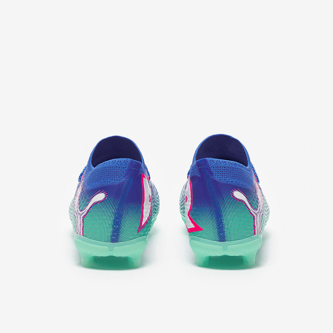 Puma Future 7 Pro+ FG/AG