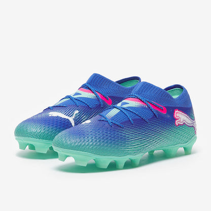 Puma Future 7 Pro+ FG/AG