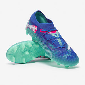 Puma Future 7 Pro+ FG/AG