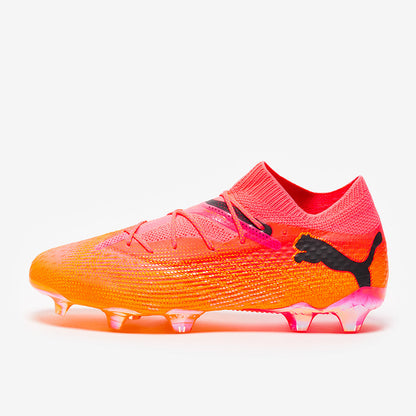 Puma Future 7 Ultimate Tricks FG/AG