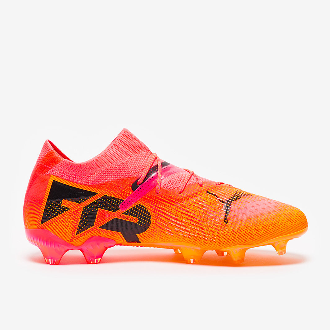 Puma Future 7 Ultimate Tricks FG/AG