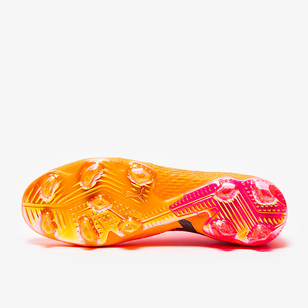 Puma Future 7 Ultimate Tricks FG/AG