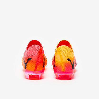 Puma Future 7 Ultimate Tricks FG/AG