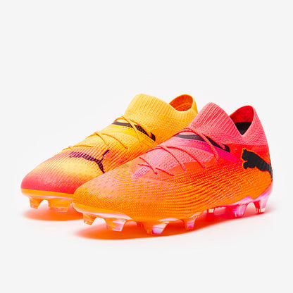 Puma Future 7 Ultimate Tricks FG/AG