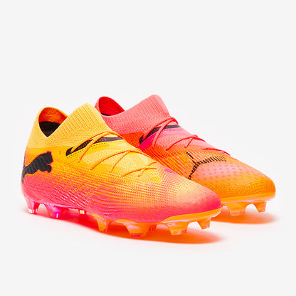 Puma Future 7 Ultimate Tricks FG/AG