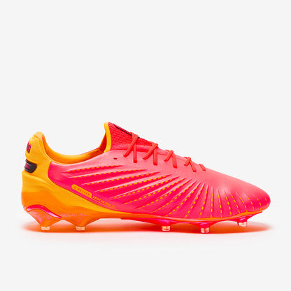 Puma King Ultimate Tricks FG/AG