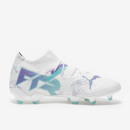 Puma Womens Future 7 Ultimate FG/AG