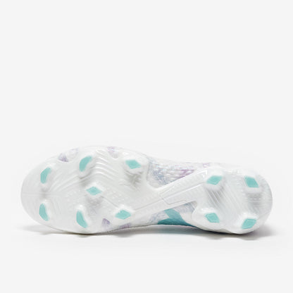 Puma Womens Future 7 Ultimate FG/AG