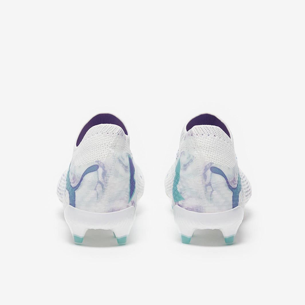 Puma Womens Future 7 Ultimate FG/AG