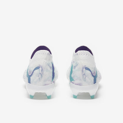 Puma Womens Future 7 Ultimate FG/AG