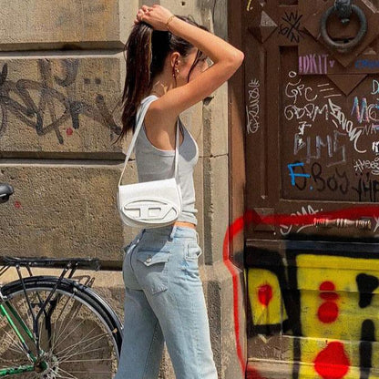 Bolso Diesel