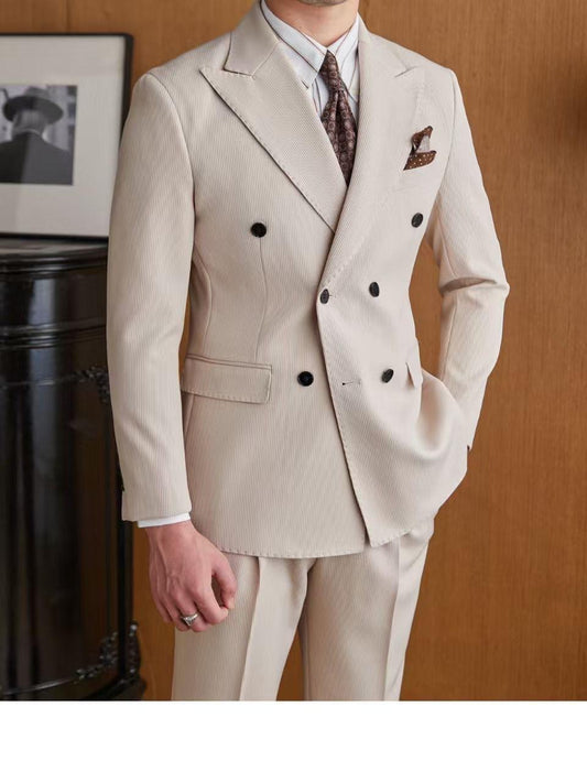 TRAJE