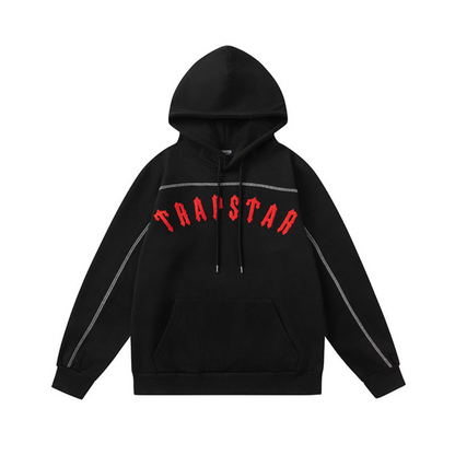 Chandal TRAP