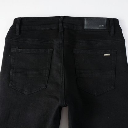 Pantalones AMIRl