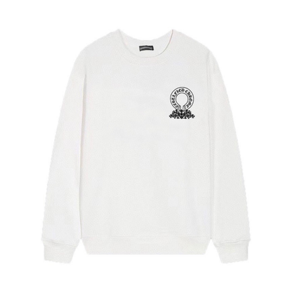 Sudadera CHROME HEART$