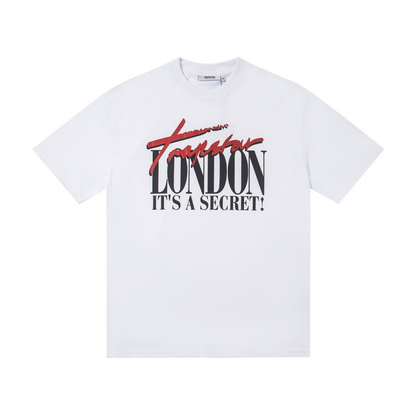 Conjunto TRAPSTAR