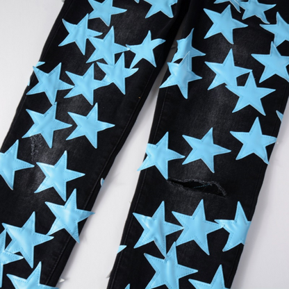 Pantalones AMIRl