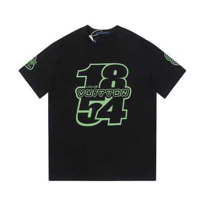 Camiseta LOUIS VOUITT0N