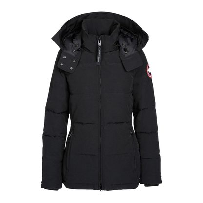 Chaqueta mujer MONCL£R