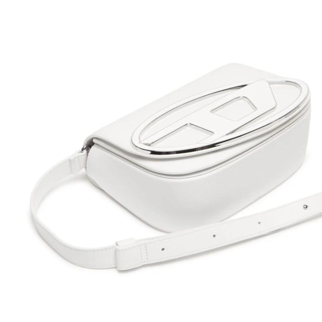 Bolso Diesel