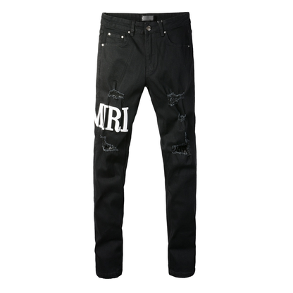 Pantalones AMIRl