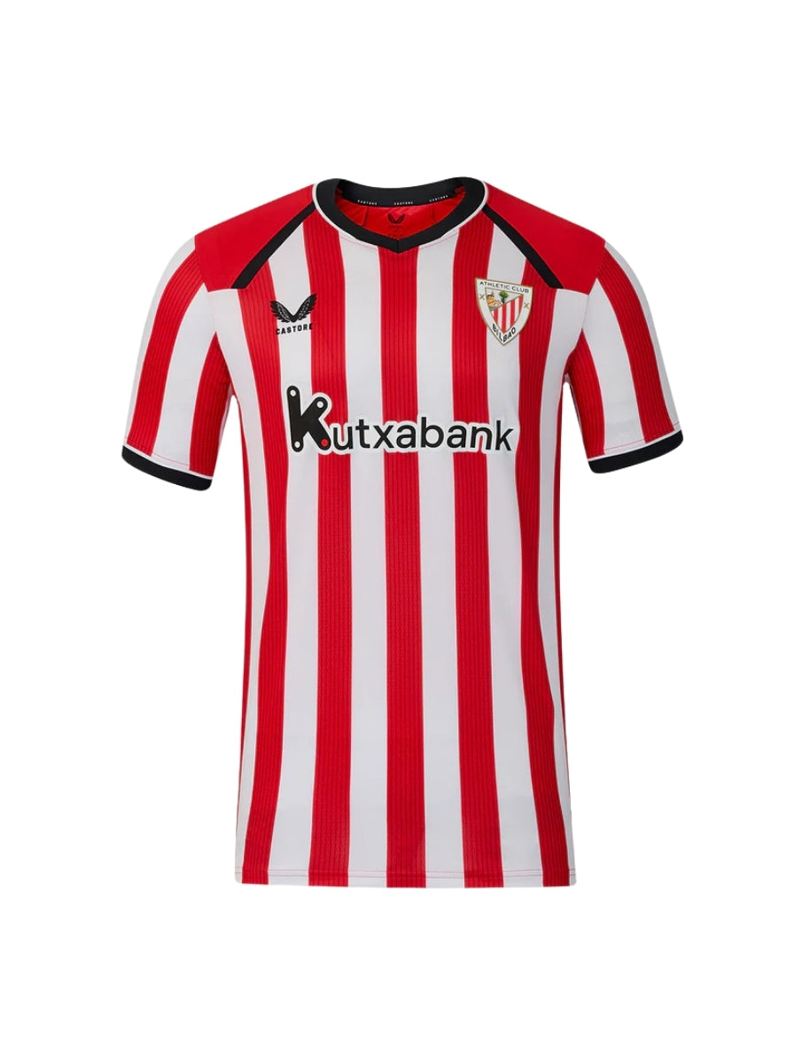 Kids Kit Home 26/27