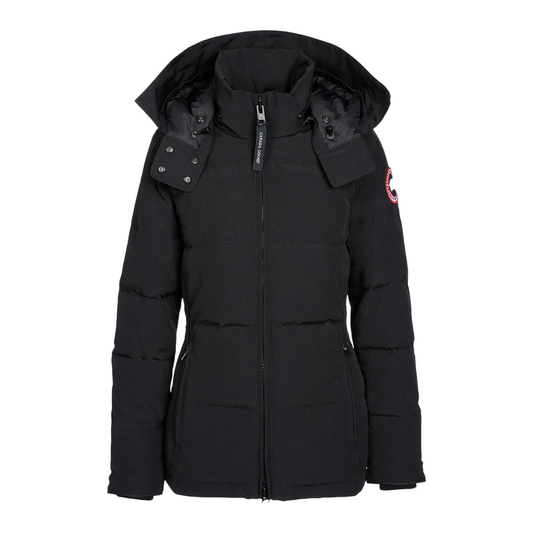 Chaqueta mujer MONCL£R