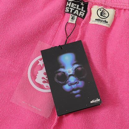 Chandal HELLSTA/R