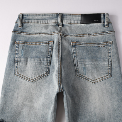 Pantalones AMIRl