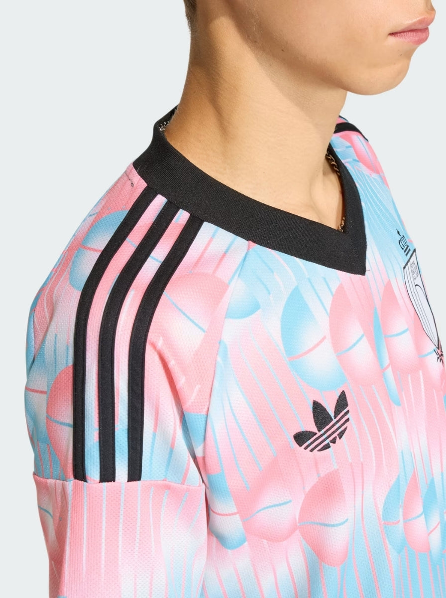 Jersey Away 2026