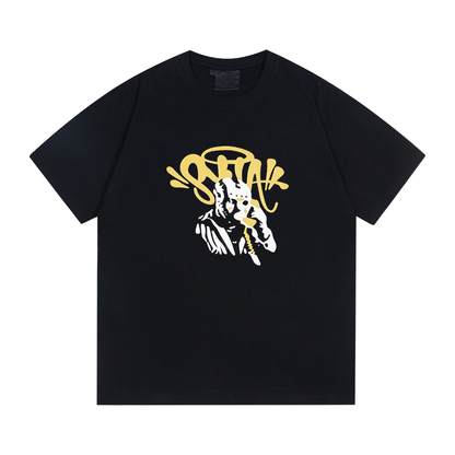 Camiseta Syna
