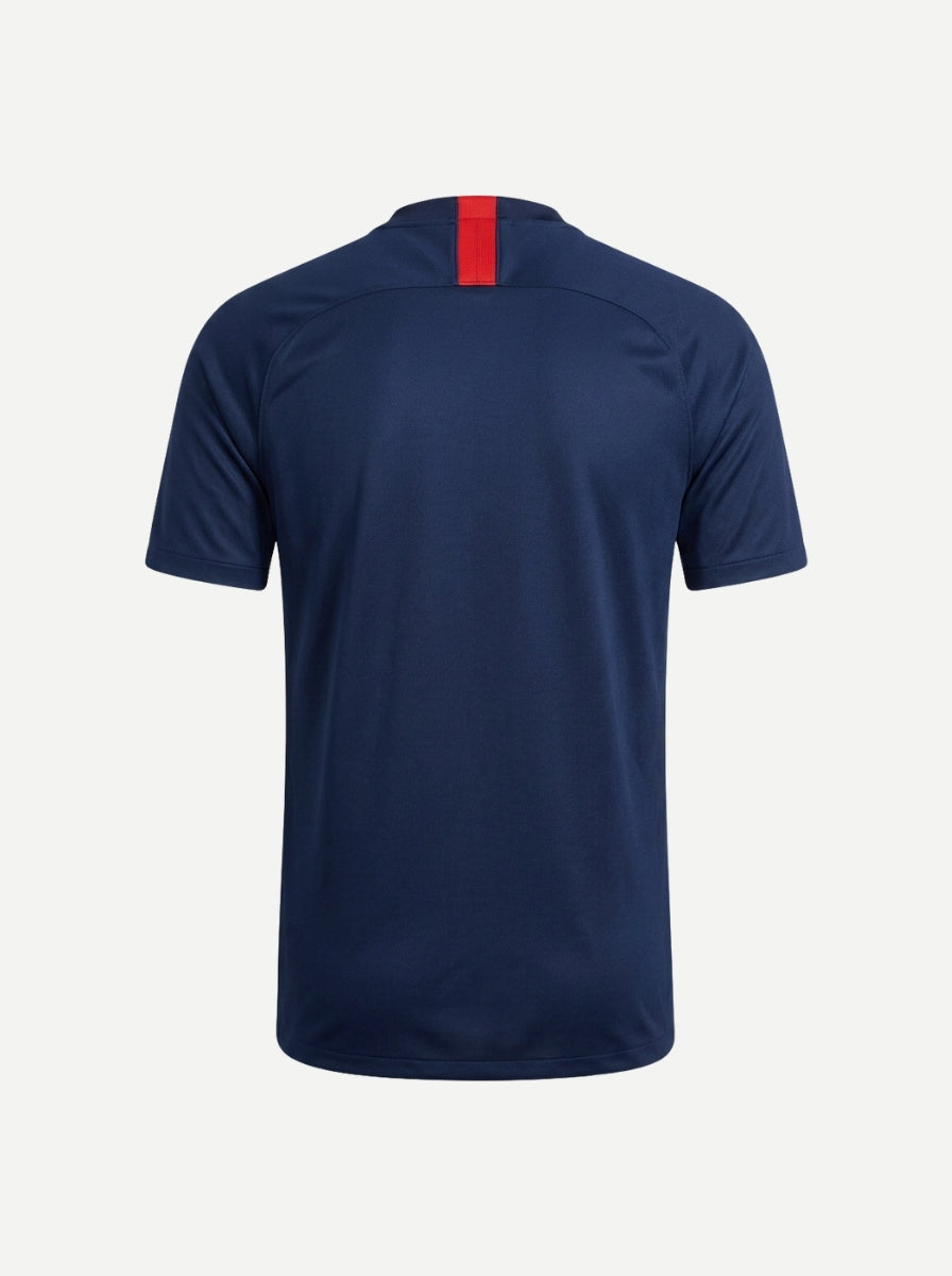 Jersey Retro Home 2019/20