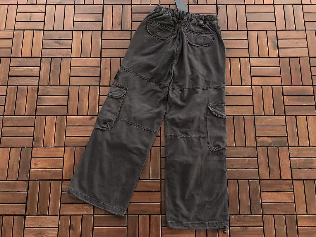 ST🔥🔥E TROUSERS