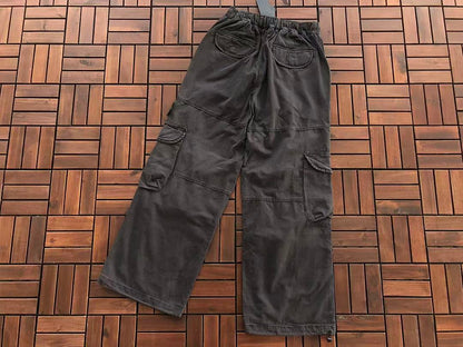 ST🔥🔥E TROUSERS