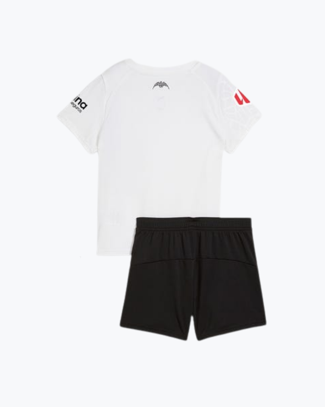 Kids Kit Home 2025/26