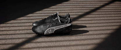 Puma King Ultimate FG/AG x Tattoo