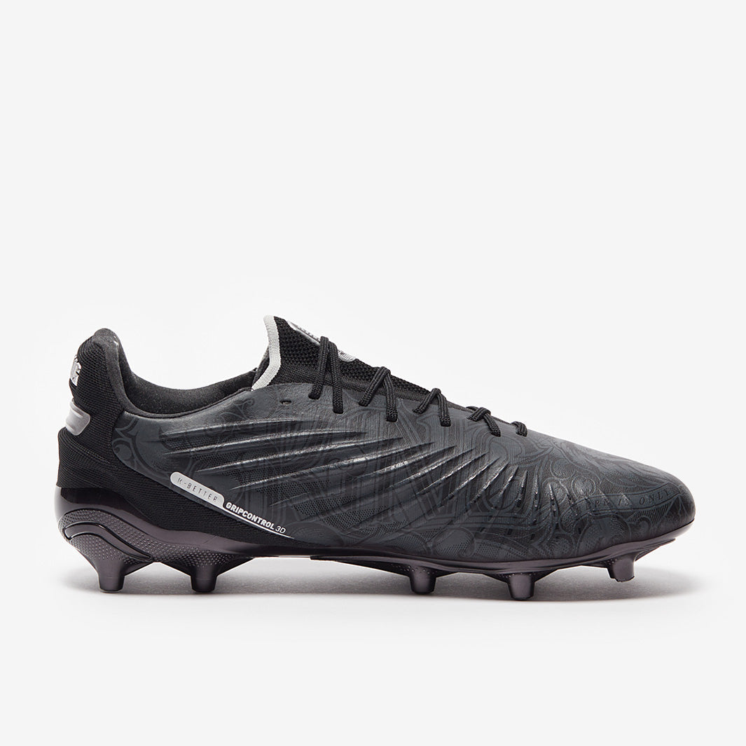 Puma King Ultimate FG/AG x Tattoo