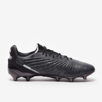 Puma King Ultimate FG/AG x Tattoo