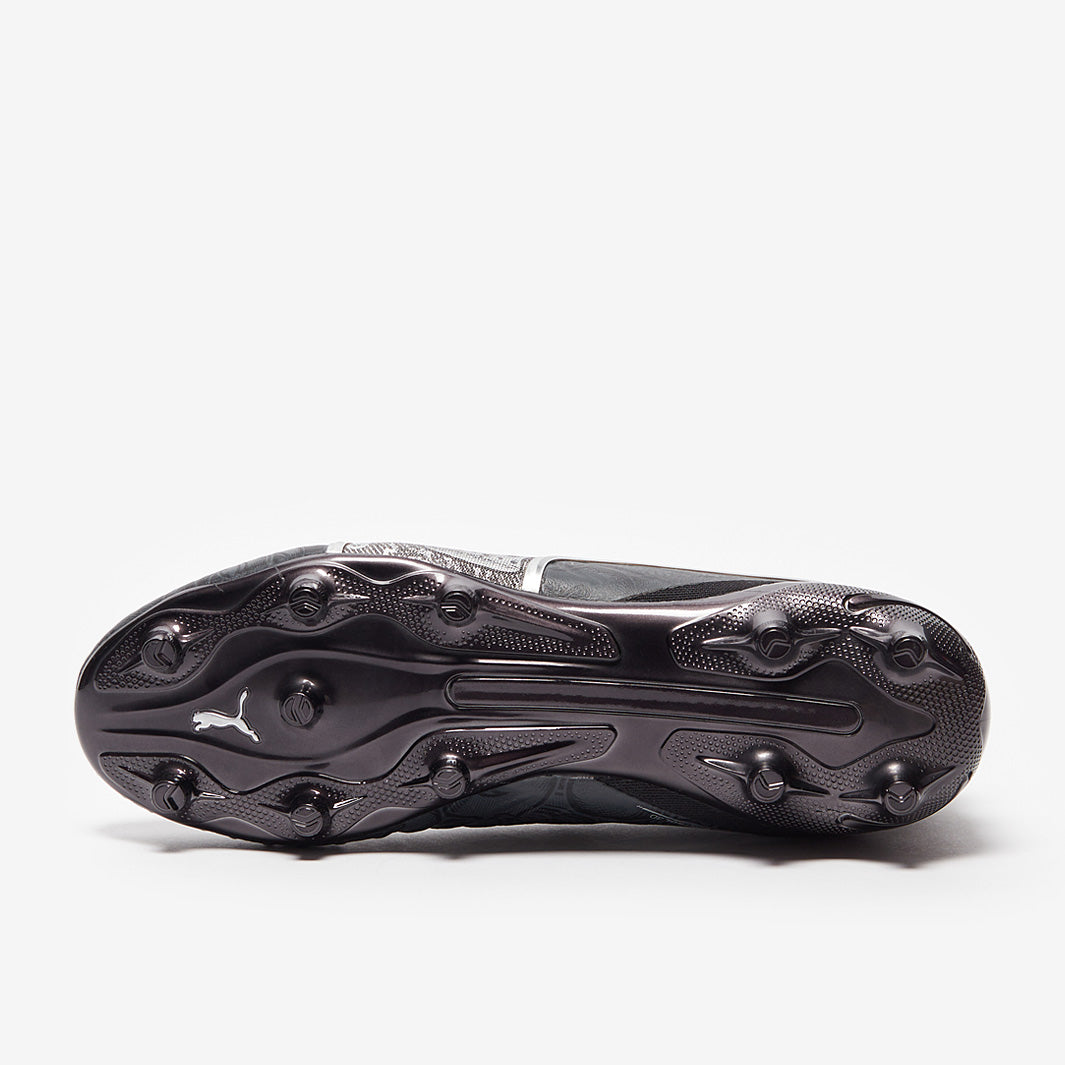 Puma King Ultimate FG/AG x Tattoo