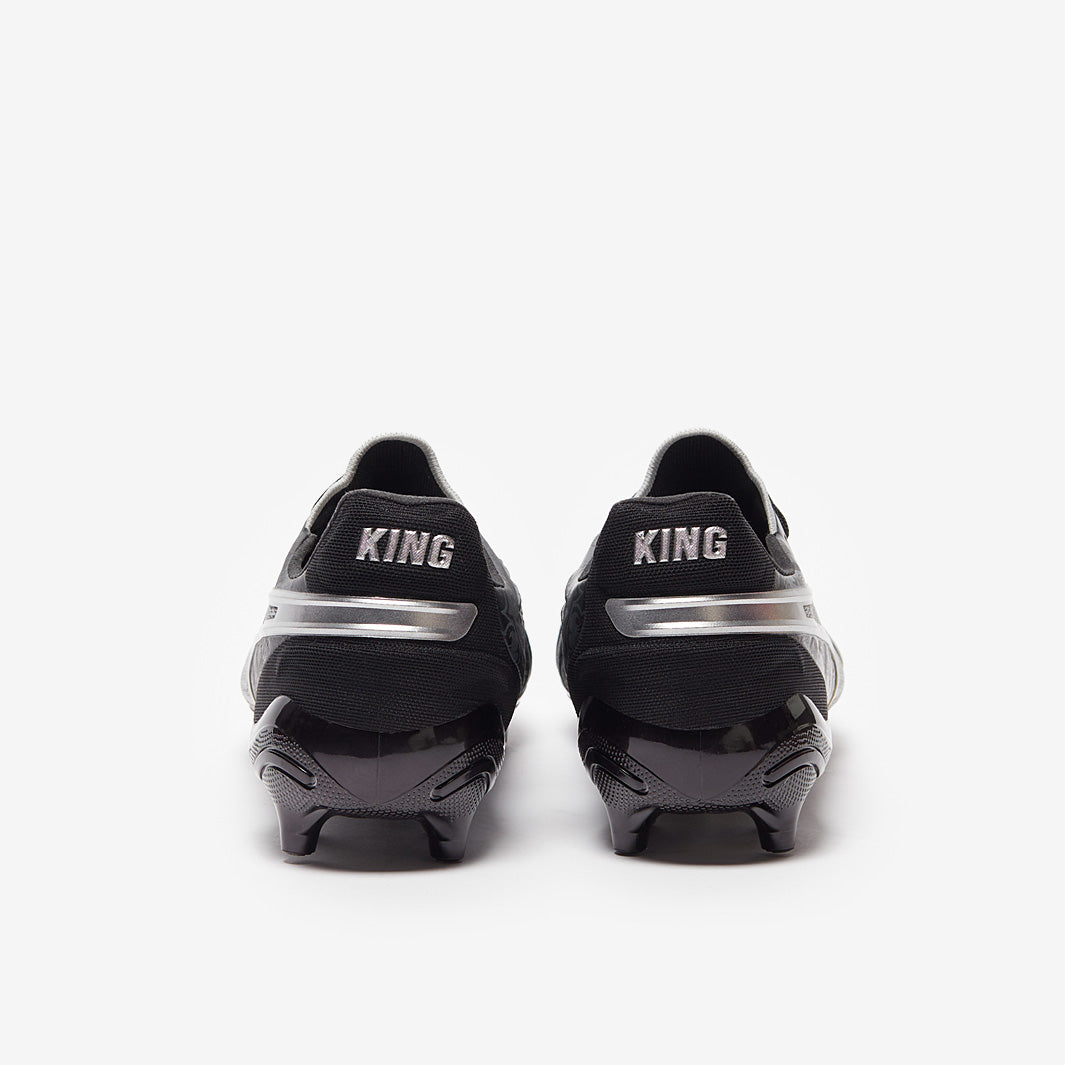 Puma King Ultimate FG/AG x Tattoo