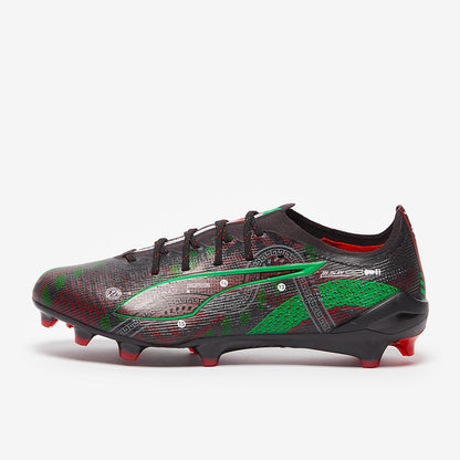 Puma Ultra Ultimate FG/AG x México