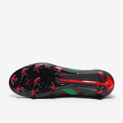Puma Ultra Ultimate FG/AG x México