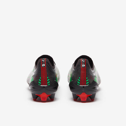Puma Ultra Ultimate FG/AG x México