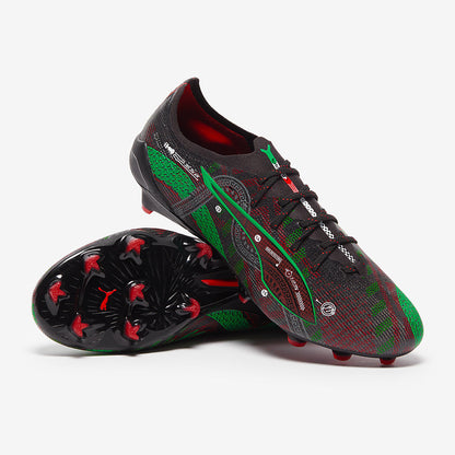 Puma Ultra Ultimate FG/AG x México