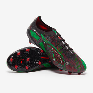 Puma Ultra Ultimate FG/AG x México