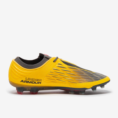 Under Armour Clone Magnetico Elite 4.0 FG